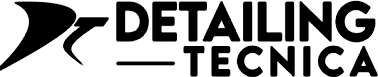 Detailing Tecnica